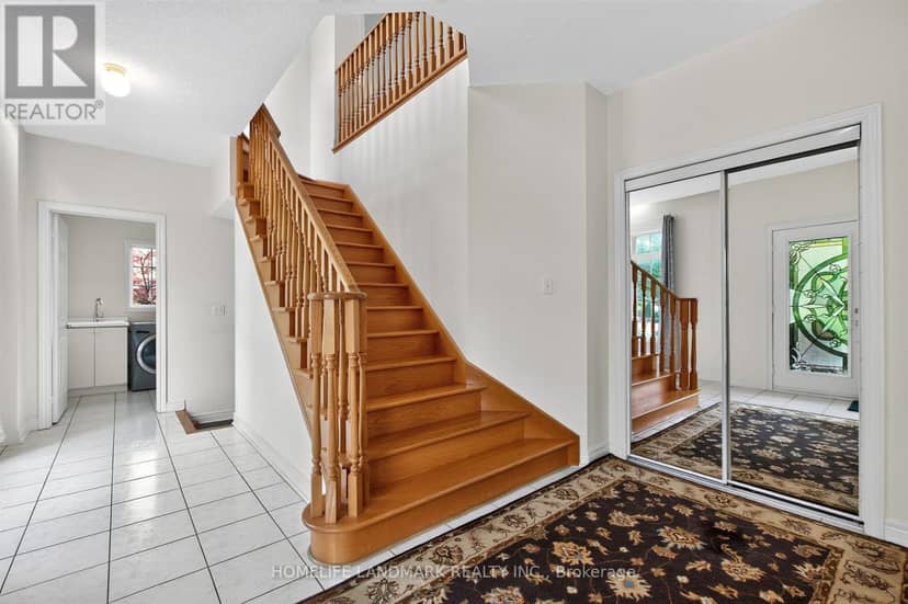 218 Ridgecrest Road — photo 19 of 40