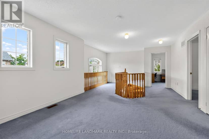 218 Ridgecrest Road — photo 20 of 40