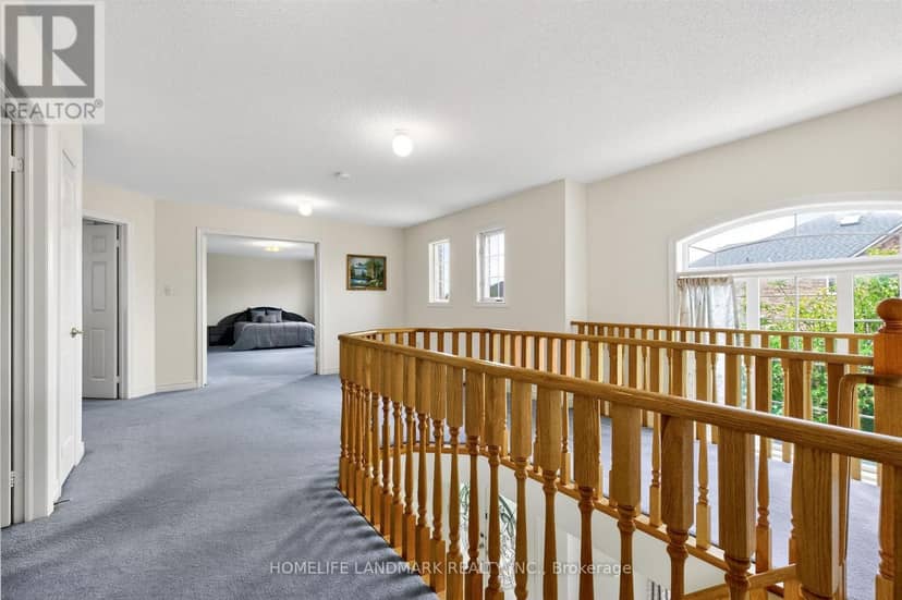 218 Ridgecrest Road — photo 22 of 40
