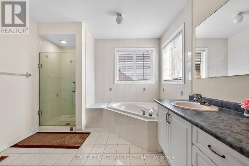 218 Ridgecrest Road — photo 26 of 40