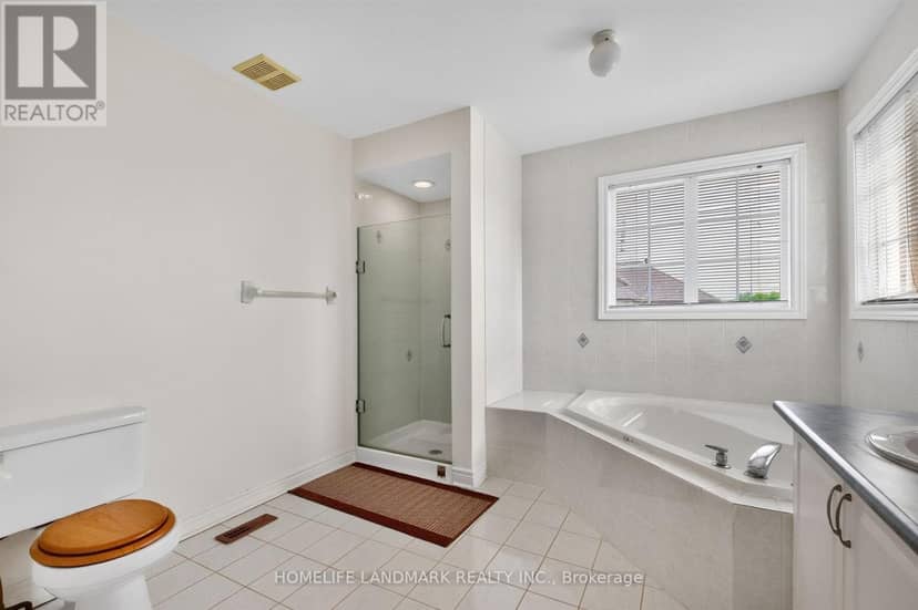 218 Ridgecrest Road — photo 27 of 40