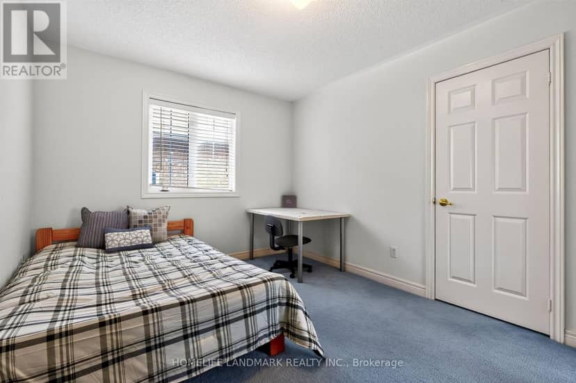 218 Ridgecrest Road — photo 30 of 40