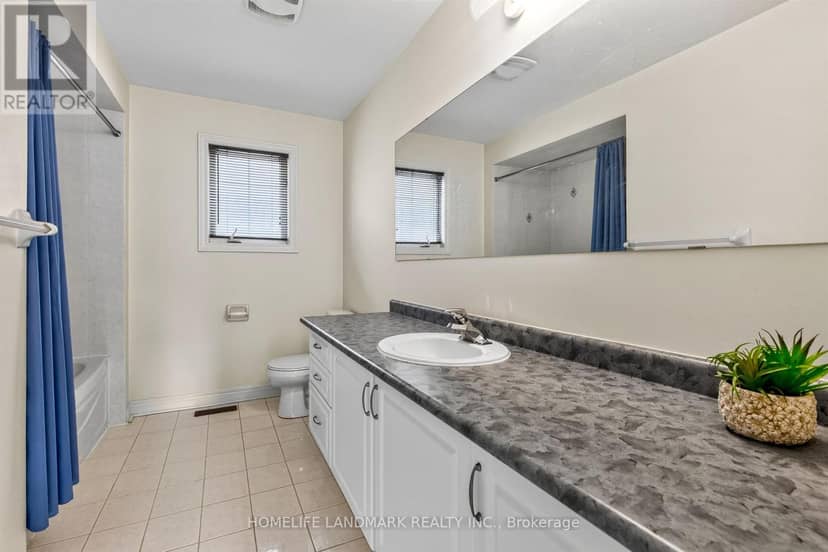 218 Ridgecrest Road — photo 31 of 40