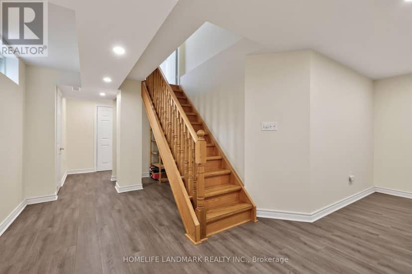 218 Ridgecrest Road — photo 32 of 40