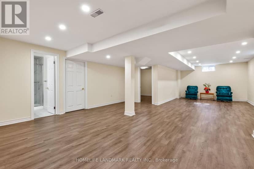 218 Ridgecrest Road — photo 33 of 40