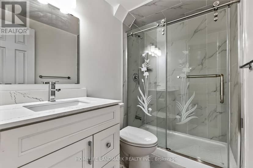 218 Ridgecrest Road — photo 34 of 40