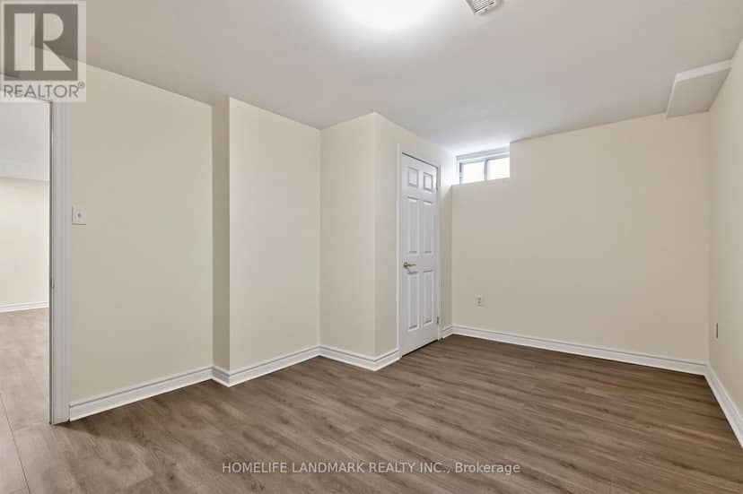 218 Ridgecrest Road — photo 35 of 40