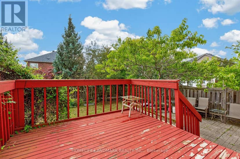 218 Ridgecrest Road — photo 36 of 40