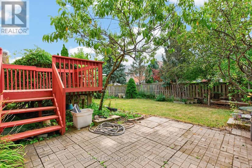 218 Ridgecrest Road — photo 37 of 40