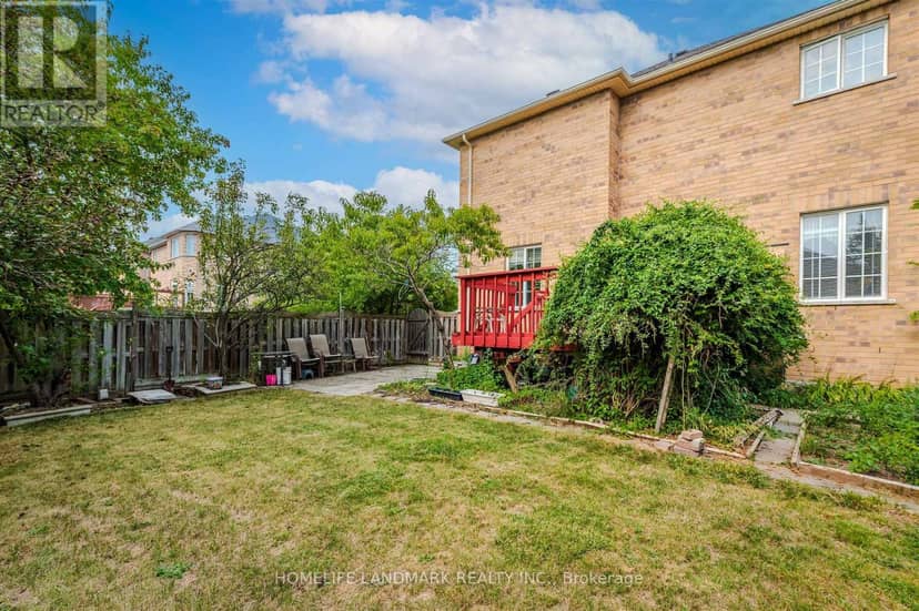 218 Ridgecrest Road — photo 39 of 40