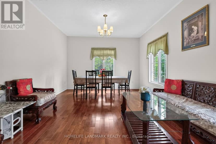218 Ridgecrest Road — photo 6 of 40