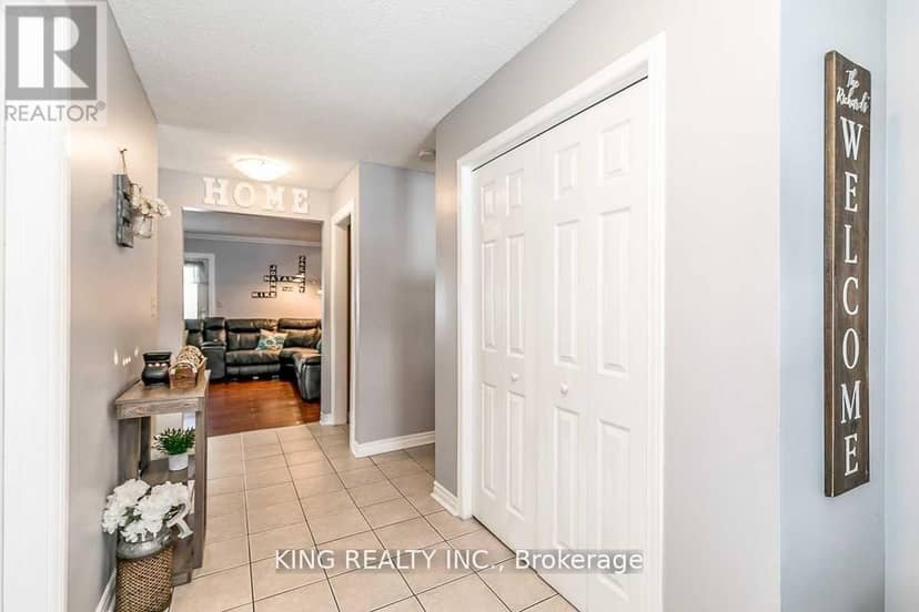 40 Victoria Crescent — photo 10 of 15