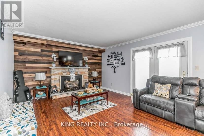 40 Victoria Crescent, Caledon, photo 2