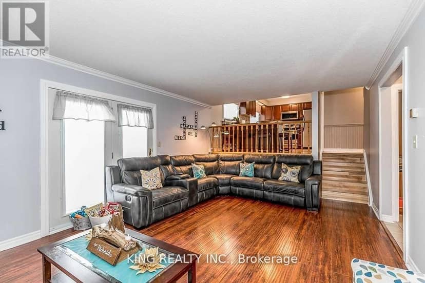 40 Victoria Crescent, Caledon, photo 3