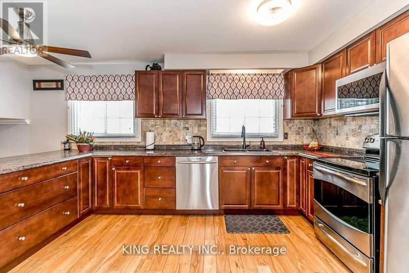 40 Victoria Crescent, Caledon, photo 4