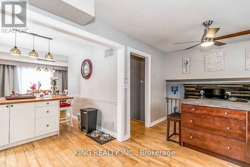 40 Victoria Crescent, Caledon, photo 5