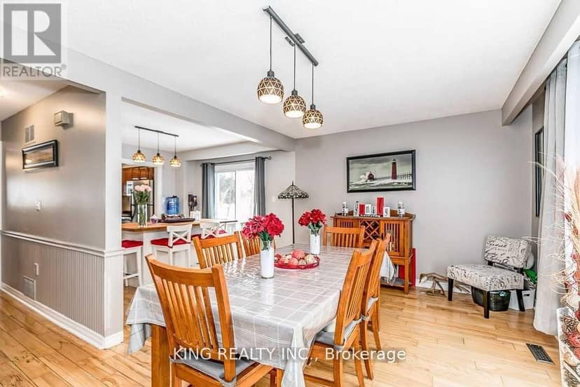 40 Victoria Crescent, Caledon, photo 7