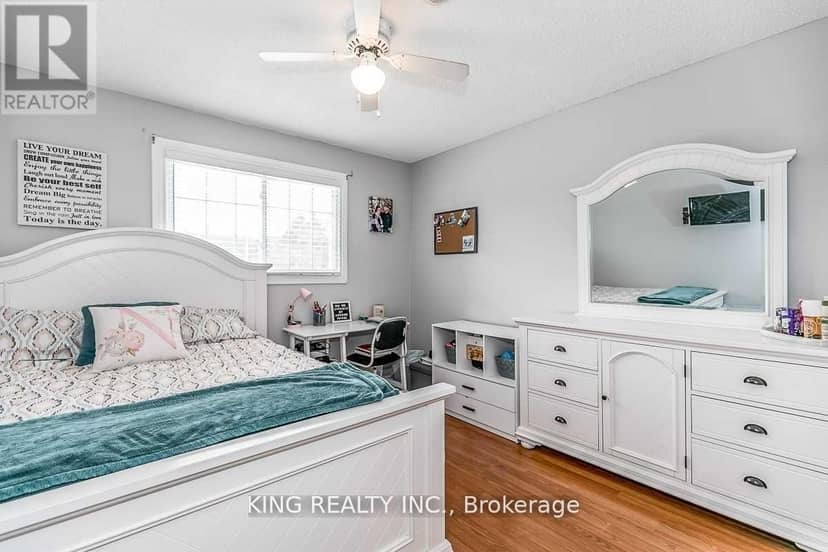 40 Victoria Crescent — photo 9 of 15