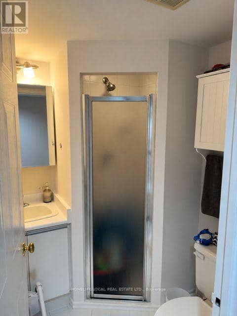 #1402 - 3 Hickory Tree Road — photo 12 of 21