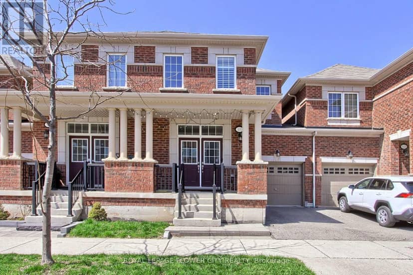 101 Huguenot Road — photo 1 of 31