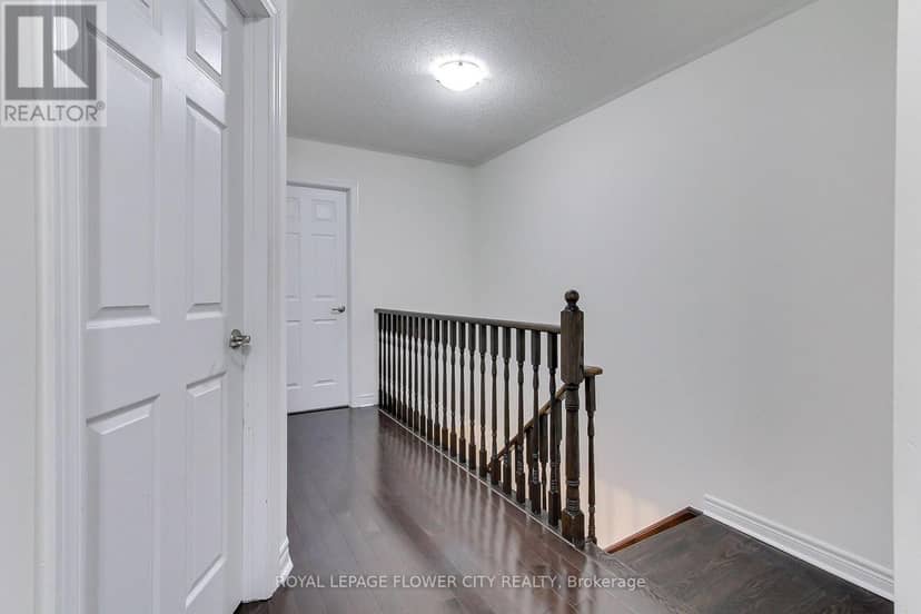 101 Huguenot Road — photo 20 of 31