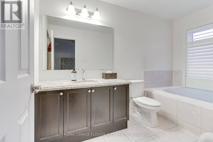 101 Huguenot Road — photo 22 of 31