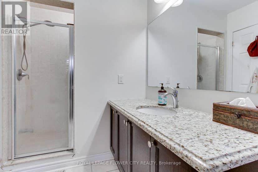 101 Huguenot Road — photo 23 of 31