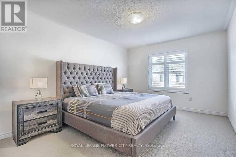 101 Huguenot Road — photo 24 of 31