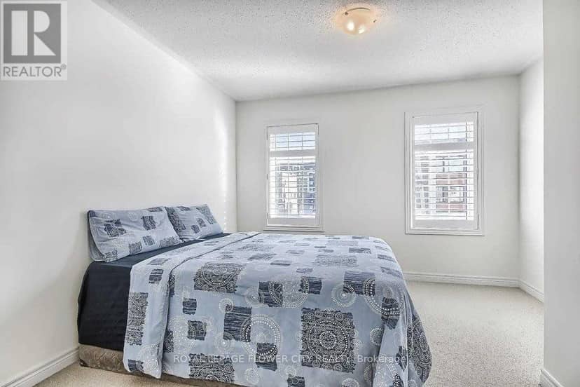 101 Huguenot Road — photo 26 of 31