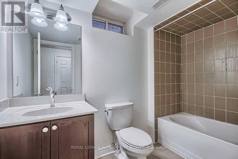 101 Huguenot Road — photo 28 of 31