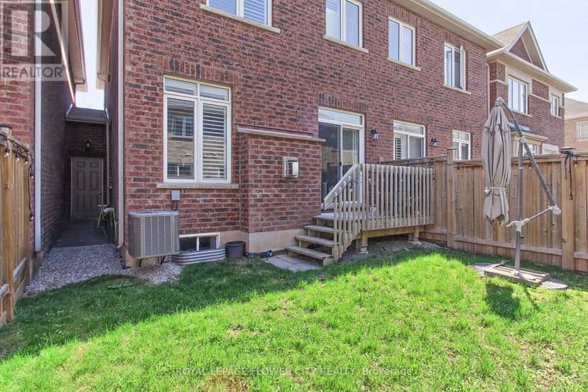 101 Huguenot Road — photo 30 of 31