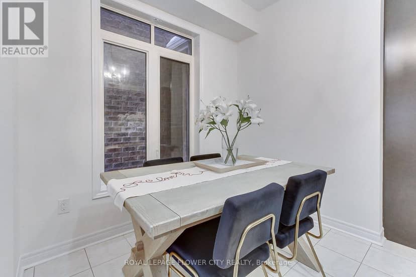 101 Huguenot Road — photo 6 of 31