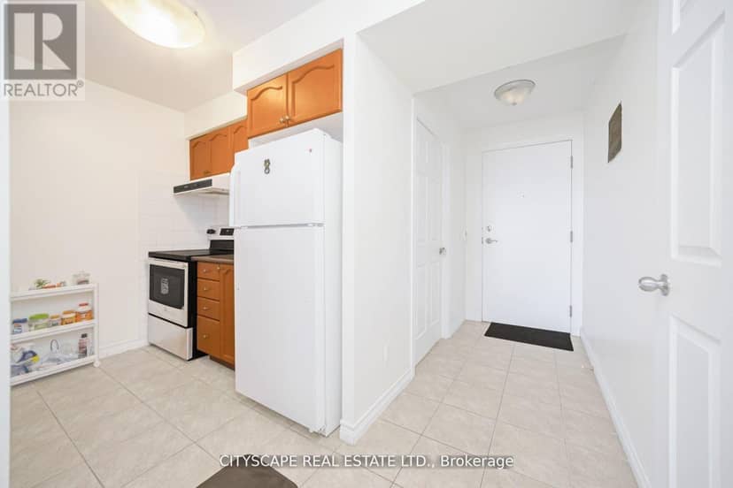 1002 - 710 Humberwood Blvd Boulevard — photo 10 of 40