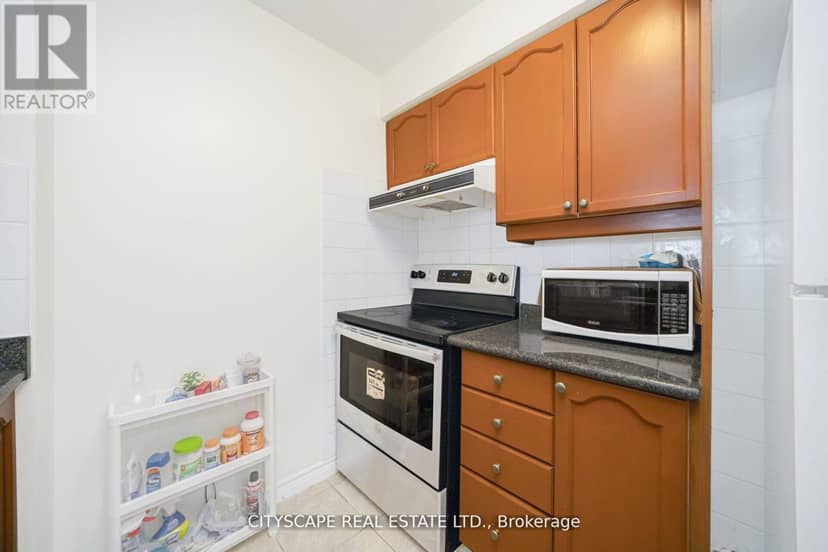 1002 - 710 Humberwood Blvd Boulevard — photo 11 of 40