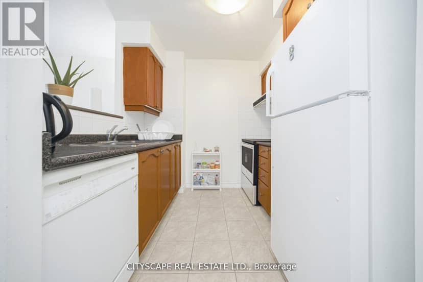 1002 - 710 Humberwood Blvd Boulevard — photo 13 of 40