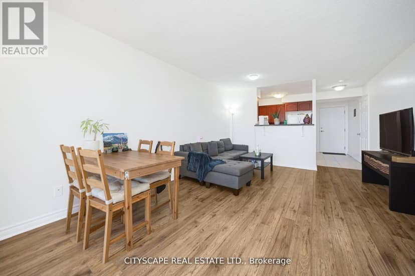 1002 - 710 Humberwood Blvd Boulevard — photo 15 of 40