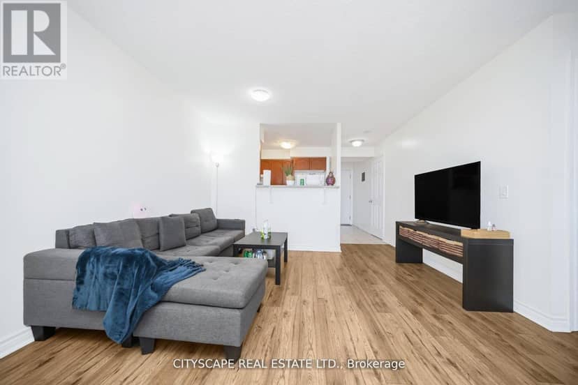 1002 - 710 Humberwood Blvd Boulevard — photo 16 of 40