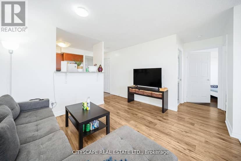 1002 - 710 Humberwood Blvd Boulevard — photo 17 of 40