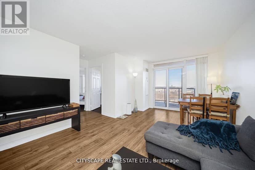 1002 - 710 Humberwood Blvd Boulevard — photo 18 of 40