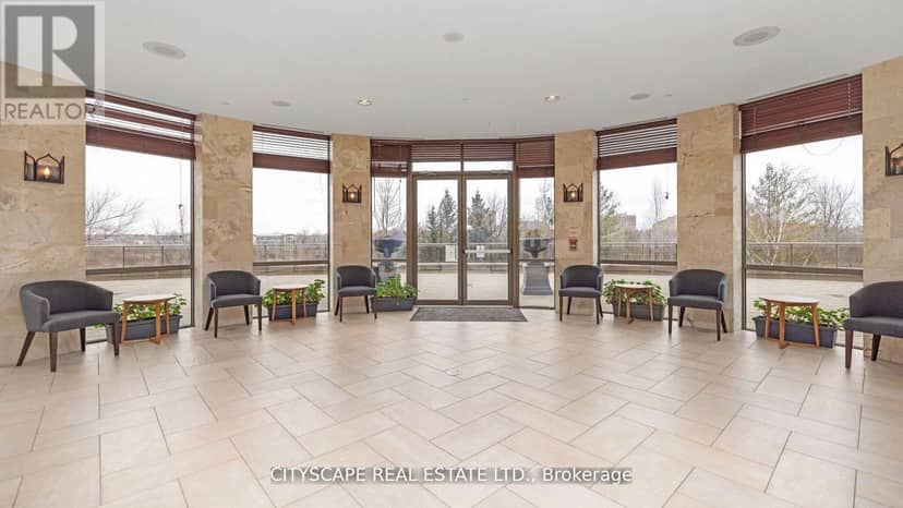 1002 - 710 Humberwood Blvd Boulevard — photo 5 of 40