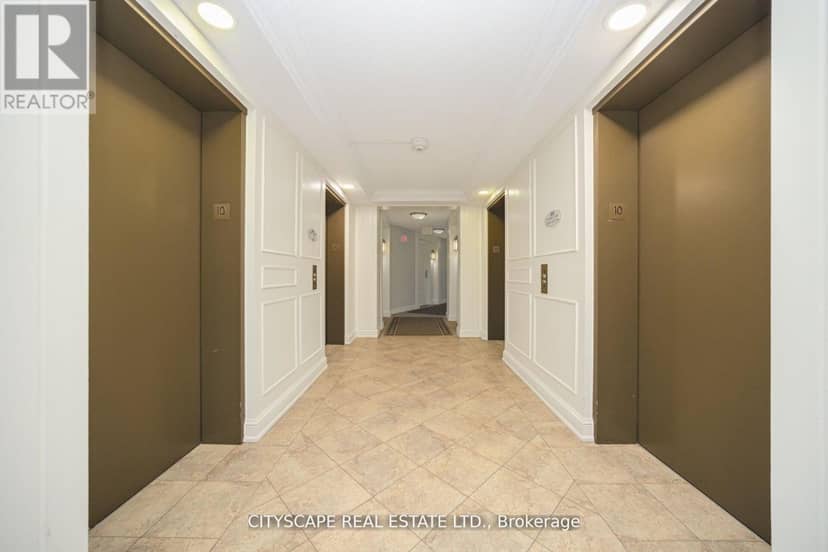 1002 - 710 Humberwood Blvd Boulevard — photo 6 of 40
