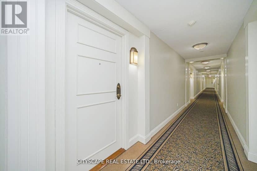 1002 - 710 Humberwood Blvd Boulevard — photo 7 of 40