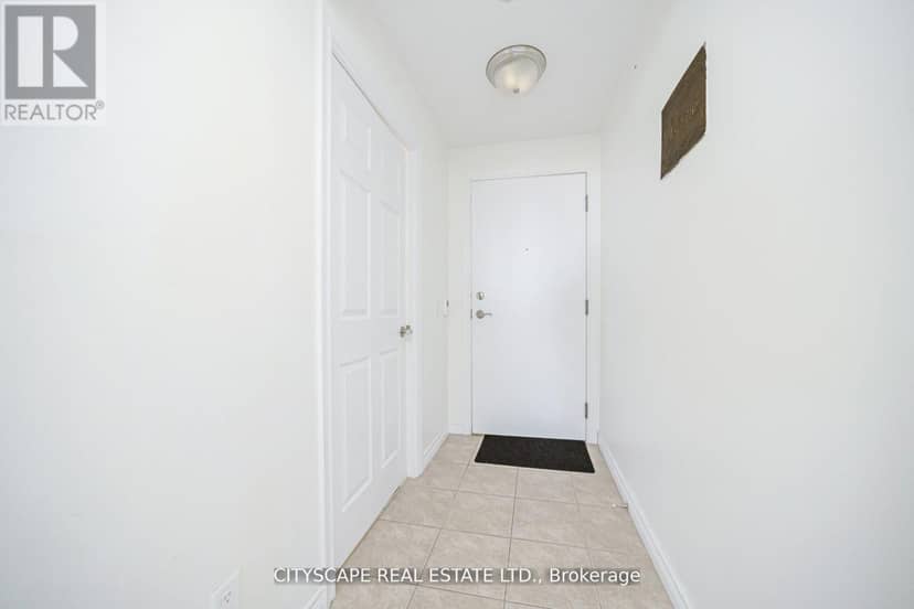 1002 - 710 Humberwood Blvd Boulevard — photo 9 of 40