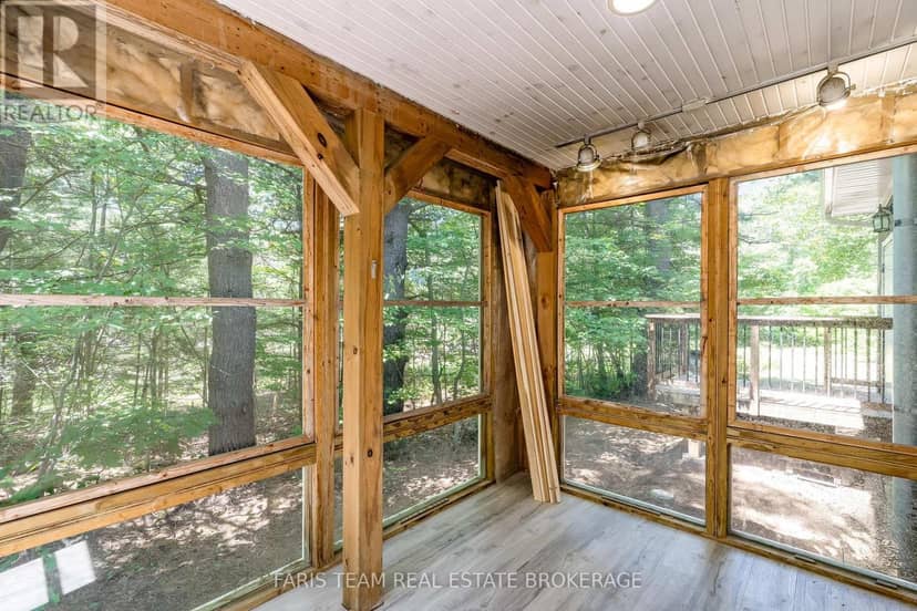 1226 Baseline Road — photo 16 of 40