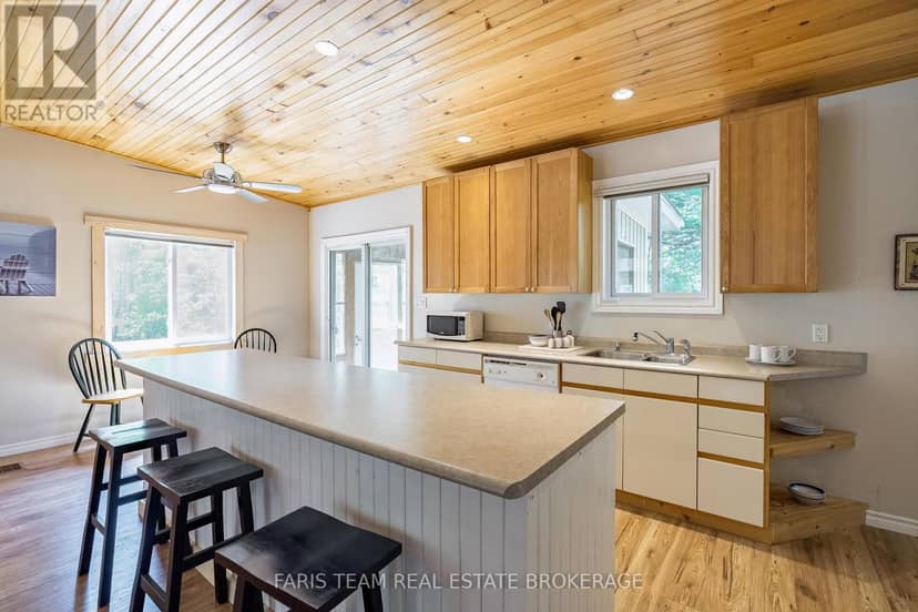 1226 Baseline Road — photo 7 of 40