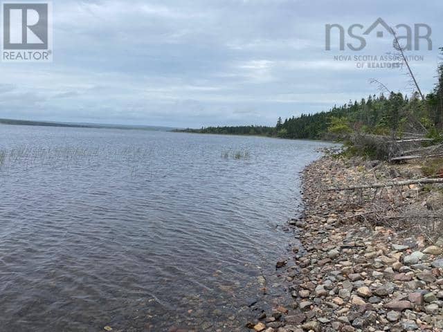 Lot 3 Grand Mira South Road — photo 23 of 25