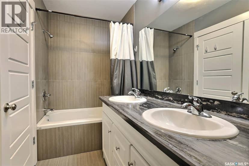 2248 Halifax STREET — photo 15 of 24