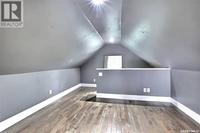 2248 Halifax STREET — photo 18 of 24