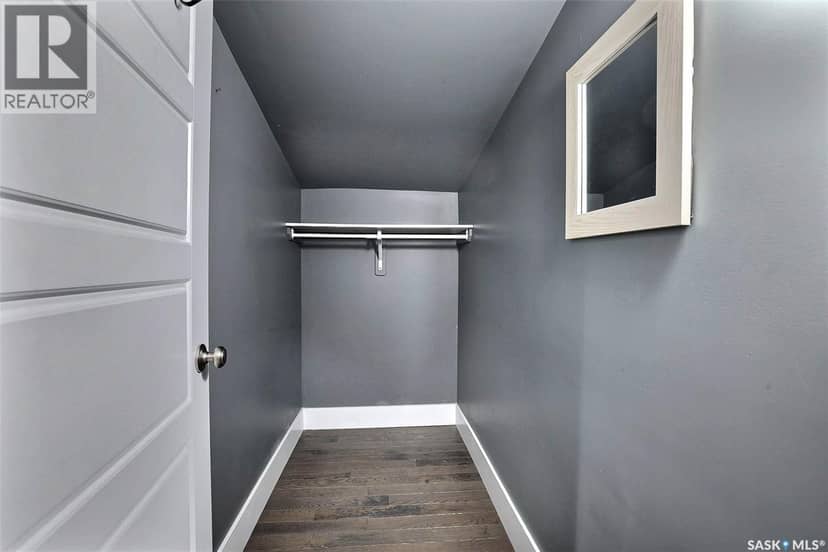 2248 Halifax STREET — photo 19 of 24