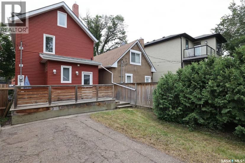 2248 Halifax STREET — photo 23 of 24
